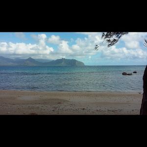 Meet your Posher, Cameron